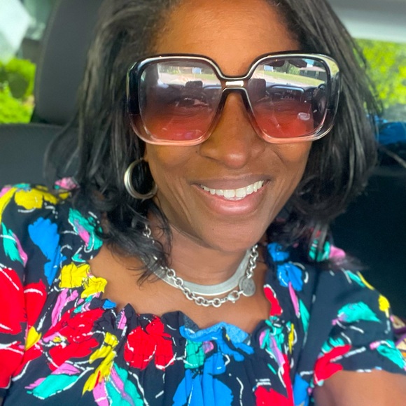 100-200- Prints for the Holidays - Free Shipping over 5lbs - Picture 14 of 16